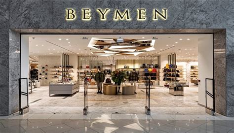 beymen prada|beymen group.